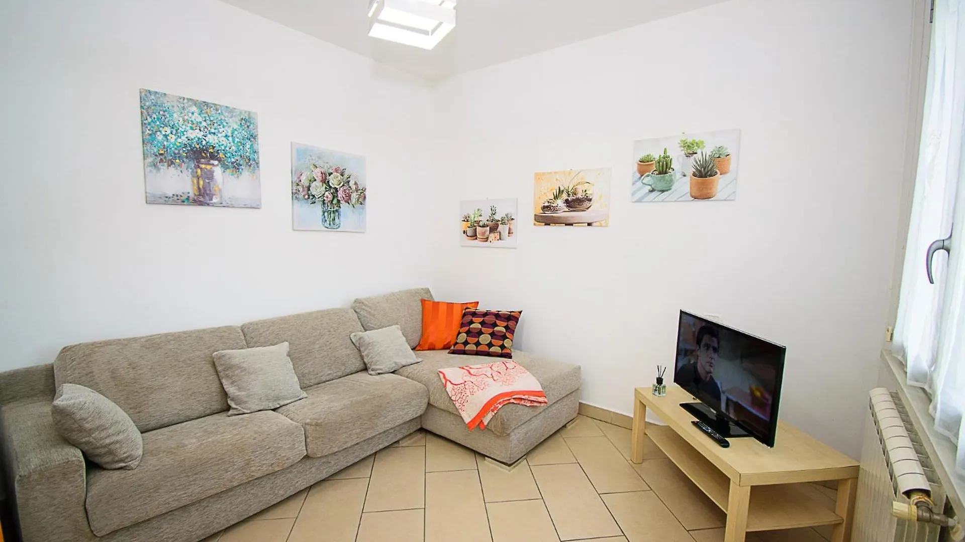 Venturina Terme Apartment 0*, Venturina Terme Italy
