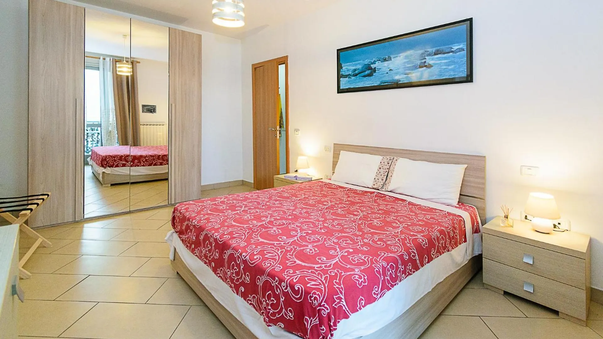 Venturina Terme Apartment 0*, Venturina Terme